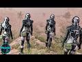 Top 10 Hardest Video Game Missions of the Century So Far
