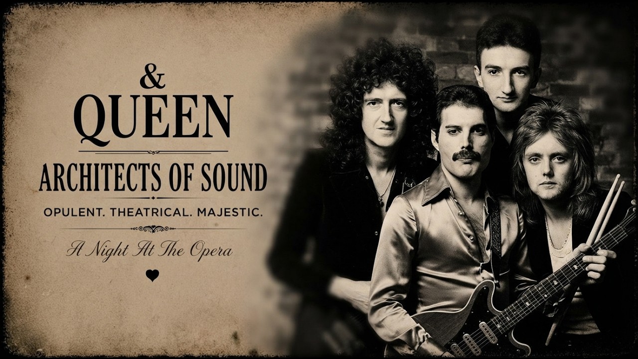 Lost Rock Archives | Forgotten Classics From The Greatest Era Of Rock