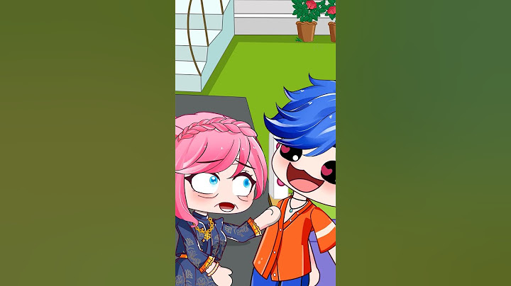 POV Alex Replace Poor Anna With Rich Girl Lisa  #sadstory #rainbowz #shorts #rainbowzmultiverse