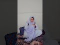 هزارگی و رواج ویلاک افغانستان روزمره Hazaragi جاغوری رسم هزاره هزارگی و رواج ویلاک افغانستان روزمره Hazaragi جاغوری رسم هزاره
