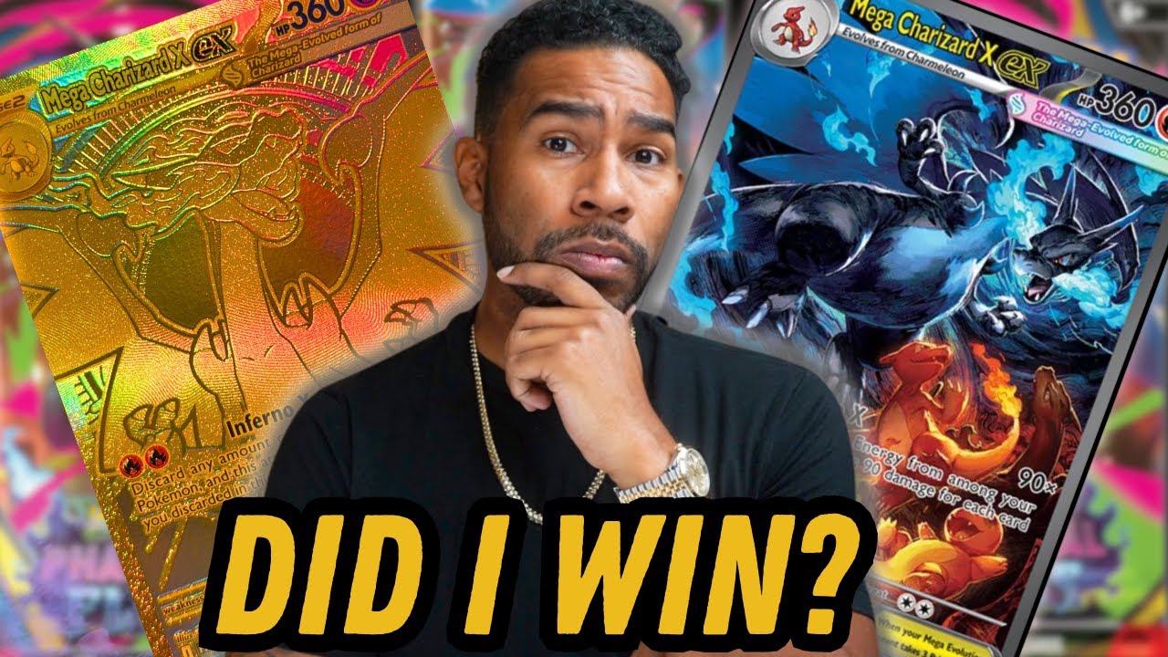 51 упаковка, одна мишень | Распаковка кейса Phantasmal Flames