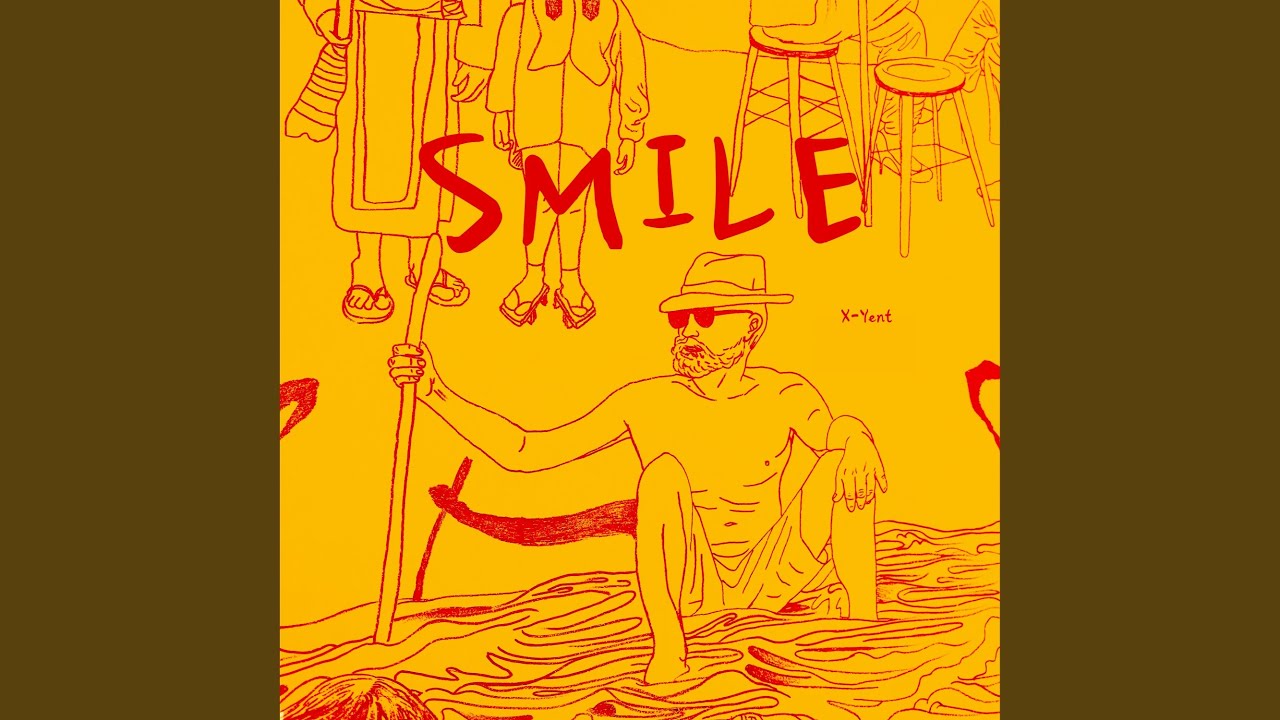 More Fun - YouTube
