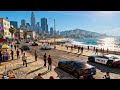#gta6 #2026 what the next big open-world game looks next-gen open-world game 