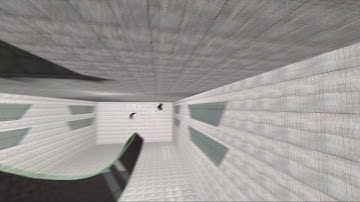 surf_smaragd WR. Surfed by SyFo.