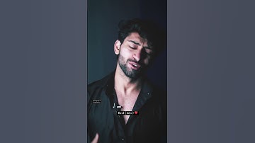 gourav Chaudhary new reels video 📷📷📷#shorts #apna_attitude