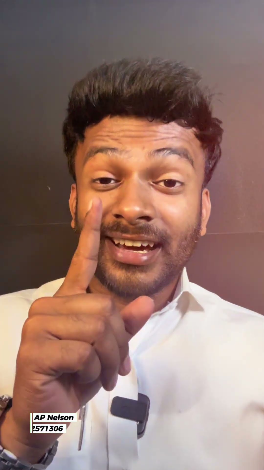 🛕ஐயப்பன் கோவில்கள்🙏🏼 - ShareChat