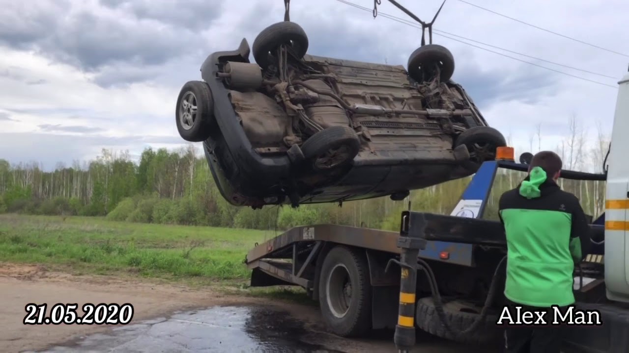Убер посад машина
