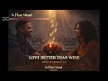 LOVE BETTER THAN WINE🌹🕊️❤️ (SONG OF SONGS 1:2) #love #livemusic #lovesong #worshipmusic