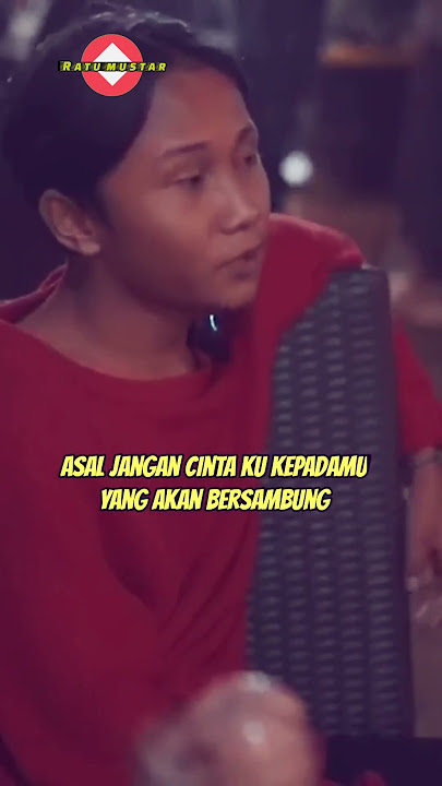 Fajar sadboy merayu Dara ayu sampai pusing dan kelpek kelpek