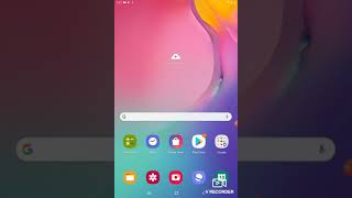 checker thinkdiag golo easydiag  update full brands screenshot 3