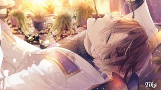 Nightcore - Monster (EXO)