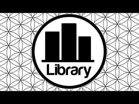 Mak & Pasteman — Mak &﻿ Pasteman - Bodywork