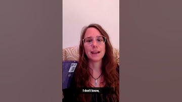 On Pain & Letting Go #substack #shorts