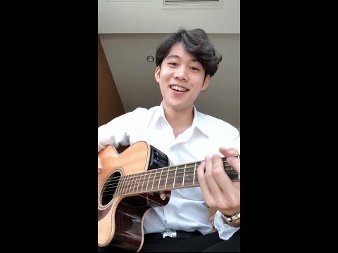 หล บตา ชร ส เฟ องอารมณ Cover By PANTHER 