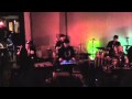 Tikiyaki Orchestra Pohu Moku Tikiyaki Orchestra Pohu Moku