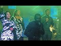 Chubie Ujah Xtremelife Nobody Ft Peterock Sadiq 