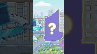 Whta,S Next Office Afterb2 Thanks You Week Lifestory Vlog,