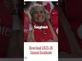 Loud and proud - Arsenal Chants #youtubeshorts#maryland #marylandnews #icymi #aiart #arsenal
