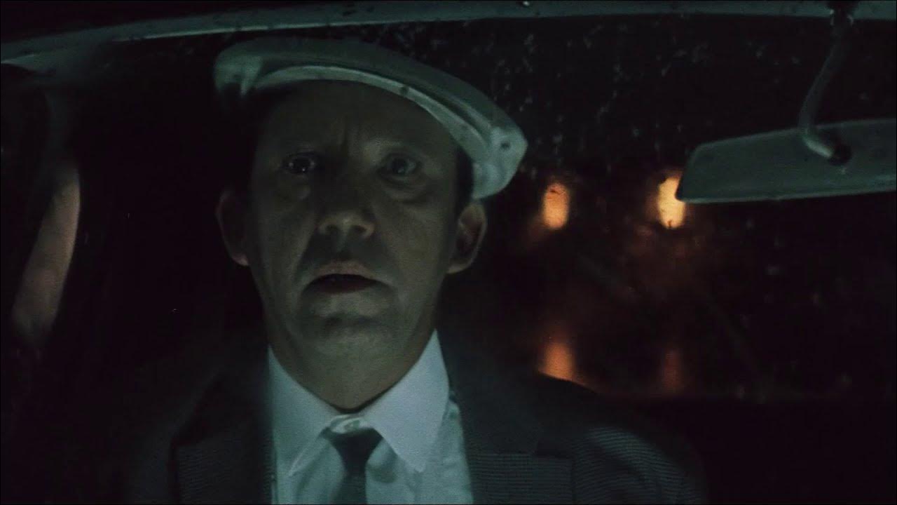 Я не трус но я боюсь информатика. Я не трус, но я боюсь!  кадр из фильма. но трус.