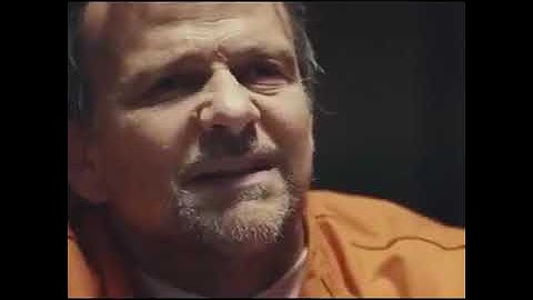 NEFARIOUS | Modern Moloch