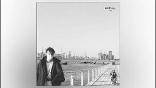 Download lagu Will Paquin - 21