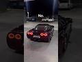 Corvettes Being Corvettes 😂 #601 #shorts