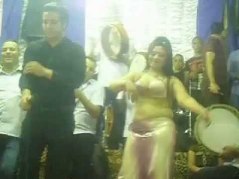 محمد رجب 26 10 2012 مش بايدى فى المقطم 