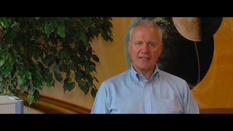 Seqex - Wellness and prevention