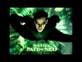 THE PATH OF NEO [HD+] #27 Soundtrack, Multiple Smiths