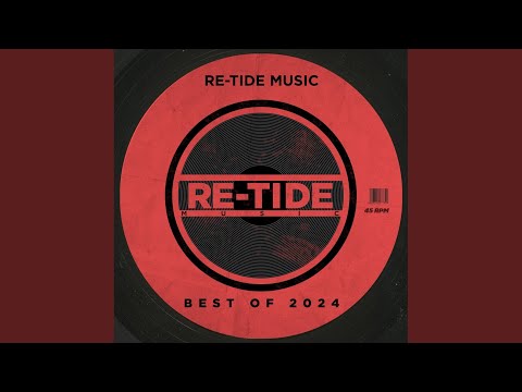 Feels Good (Extended Mix)