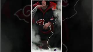 Uchiha