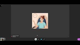 How to Use Blackboard Collaborate