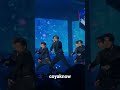Stray Kids - Maniac LeeKnow Focus in Jakarta ✨