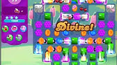 Candy Crush Saga Level 3017 No Boosters Youtube Candy Crush Saga Level 3017 No Boosters Youtube