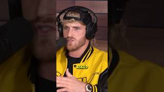 Famous How Much Has Logan Paul Made From PRIME? Profile
