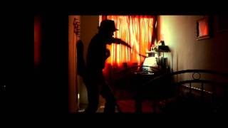 Dreamer | Dubstep | Dany Nard