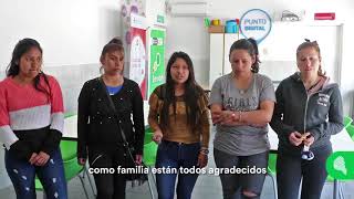 PUNTO DIGITAL HILARIO ASCASUBI