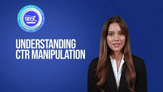 CTR Manipulation Explained 🔥 | How Click-Through Rate SEO Boosts Google Rankings in 2025 #ctr