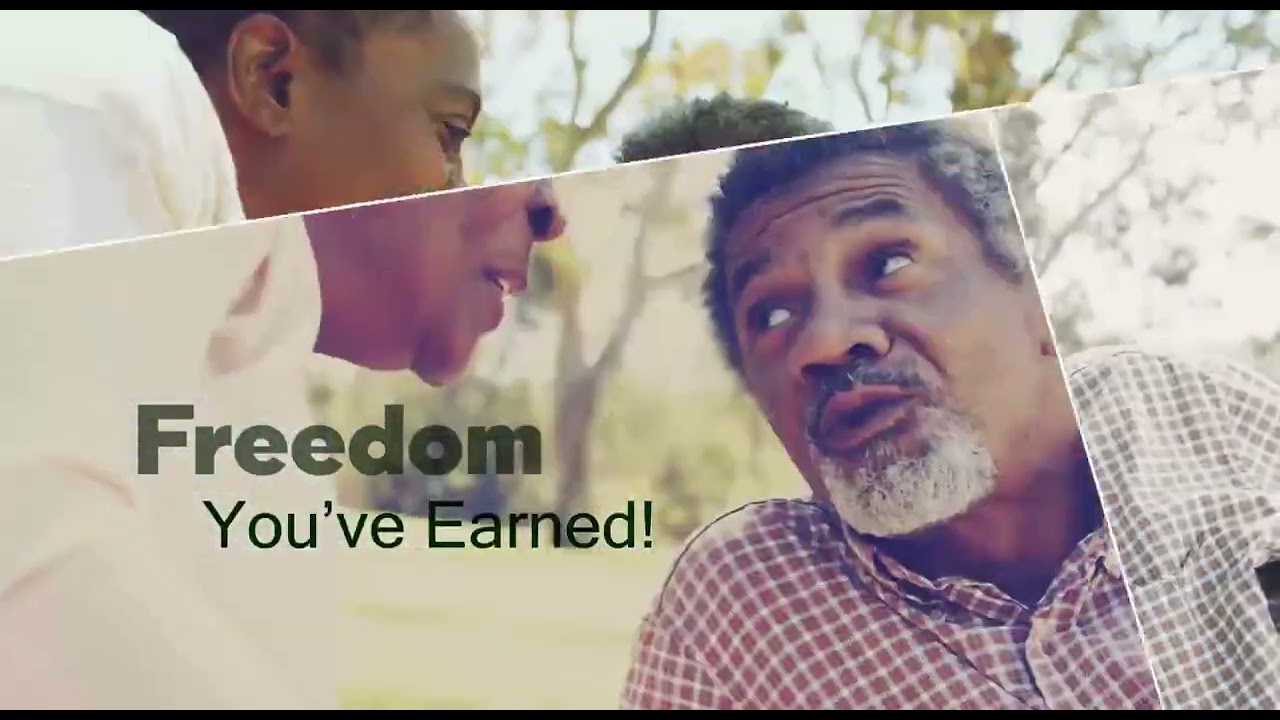 Pre-Made OTT, CTV & TV Commercials for Local Business