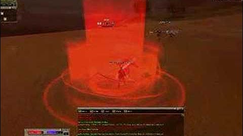 RYL2 noob defender 1