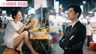 Download Lagu Pura-pura kasar untuk hancur pertemuan berkencan, gadis tak berpikir dia membuat CEO mabuk kepayang MP3 Download Lagu Pura-pura kasar untuk hancur pertemuan berkencan, gadis tak berpikir dia membuat CEO mabuk kepayang MP3