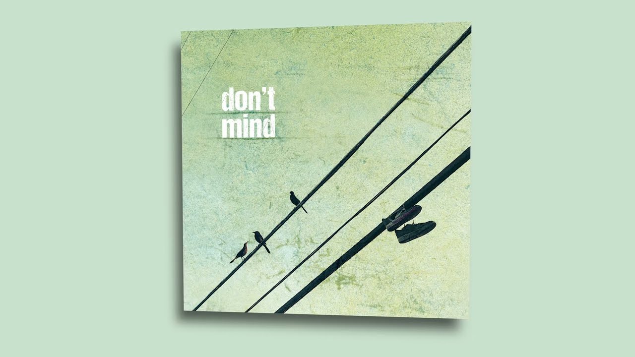 Watch Newslang - Don't Mind (SINGLE) on YouTube Watch Newslang - Don't Mind (SINGLE) on YouTube