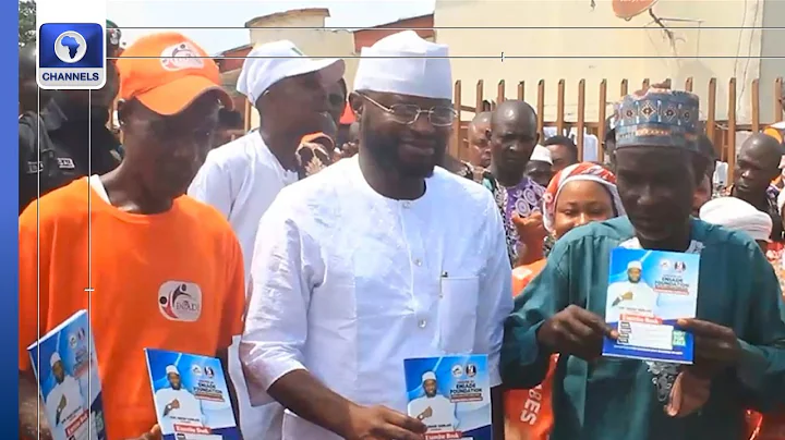 Osun APC Stakeholders Canvass Unity Ahead Primaries