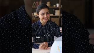 Celebrity 🔥🔥 Accelerate Your Career as a Software Developer Today #Shorts #WebDevelopment | Simplilearn Net Worth