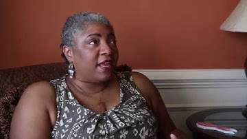 The POZ Interview: Peer Support Specialists