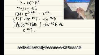 Celebrity Lee Kang Wei 0368476 Engineering Maths 2 Assignment 1 Profile