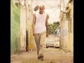 06. Dejarte - Gregory Palencia (Ayer)