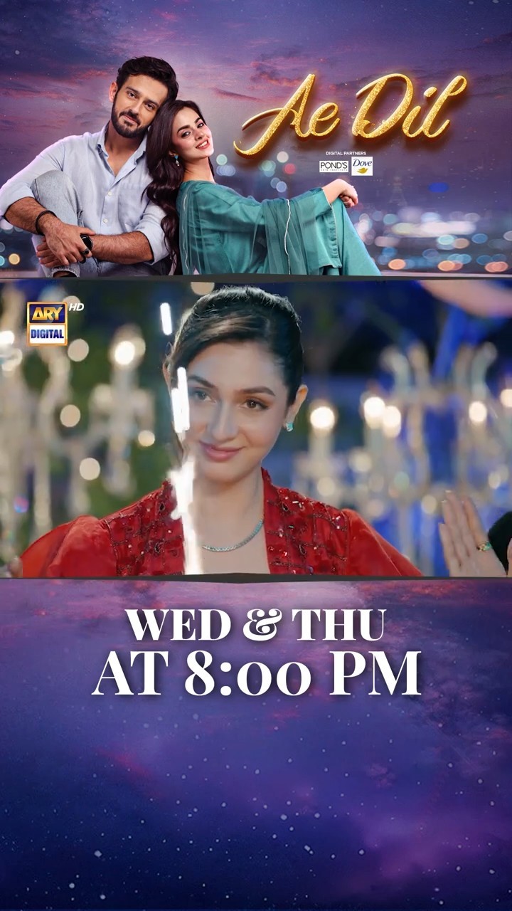 #AeDil Upcoming Episode 2 | #komalmeer | #azaansamikhan | #saadqureshi | #shorts