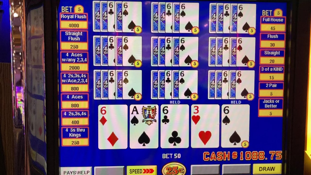 100-hands-vs-10-play-ddb-vp-palms-youtube