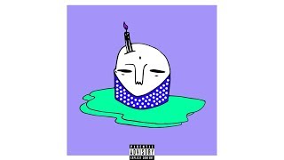 Lapah - Os Prod. Lost Clouds